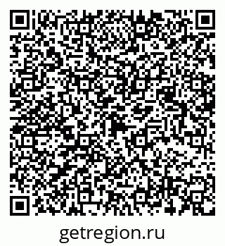 79068512898