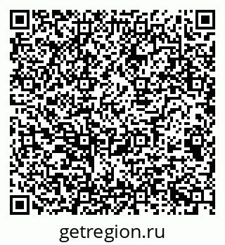 79068512899