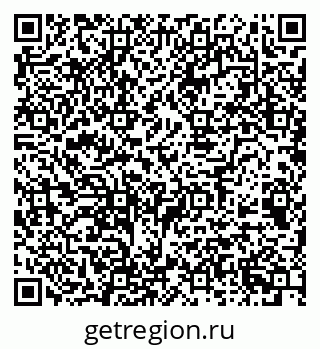 79068512902
