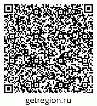 79068512903