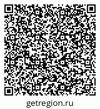 79068512904