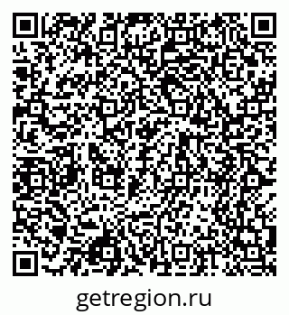 79068512905