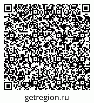 79068512906
