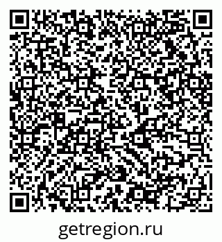 79068512908