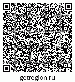 79068512910