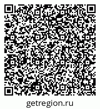 79068512911