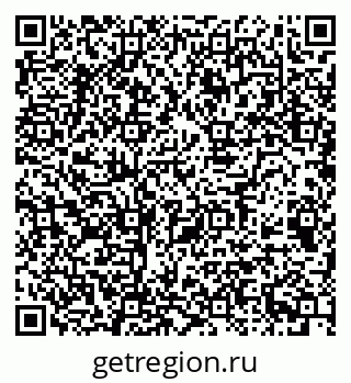 79068512915