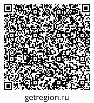 79068512917