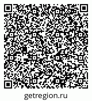 79068512918