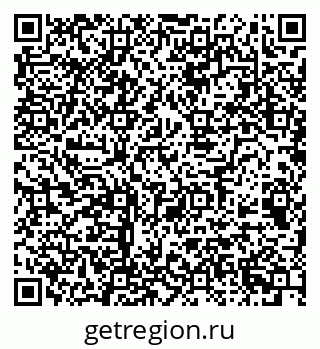79068512922