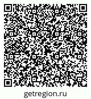 79068512926