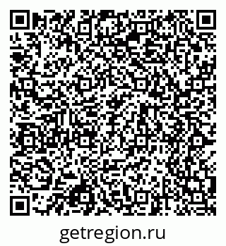 79068512930