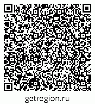 79068512934
