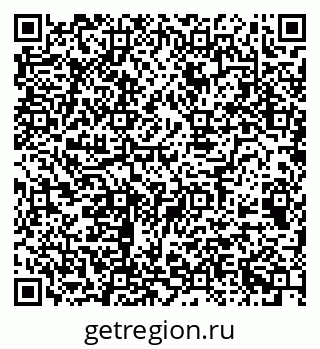 79068512939