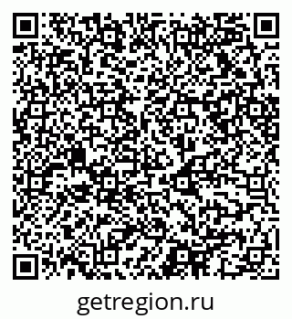 79068512940