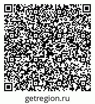 79068512942