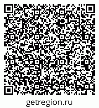 79068512944