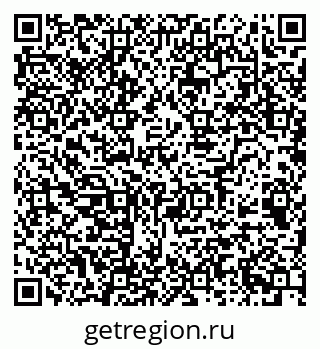79068512946