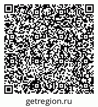 79068512948