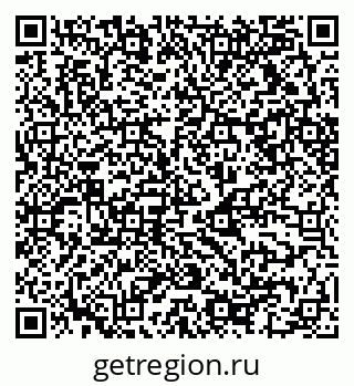 79068512949
