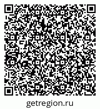 79068512950