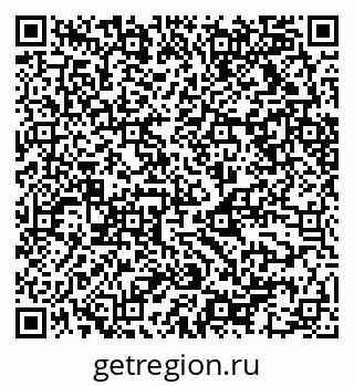 79068512952
