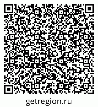 79068512953