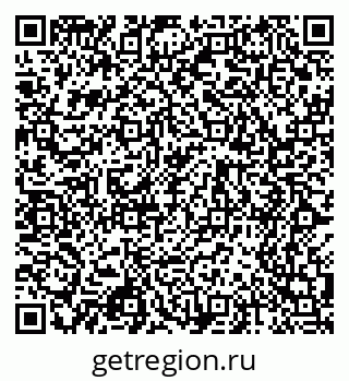 79068512954