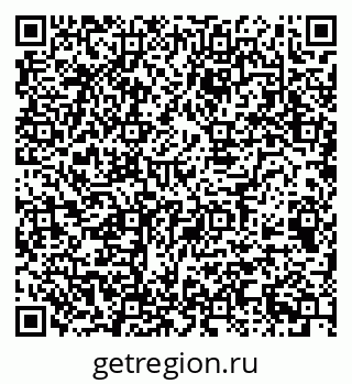 79068512957