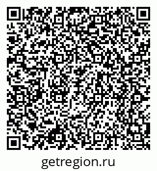 79068512959