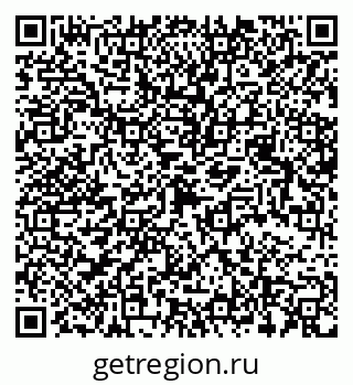79068512960
