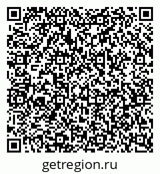 79068512962