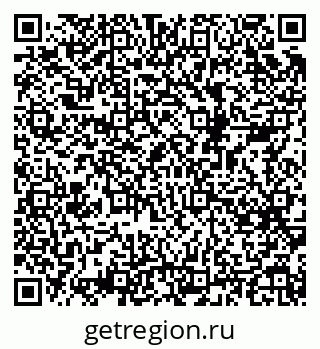 79068512963