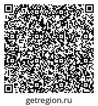 79068512965