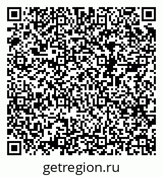 79068512966