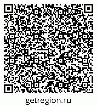 79068512968