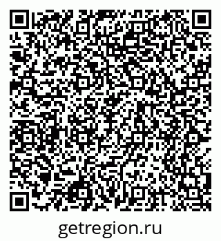 79068512969