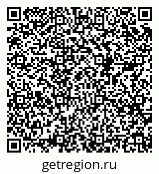 79068512971