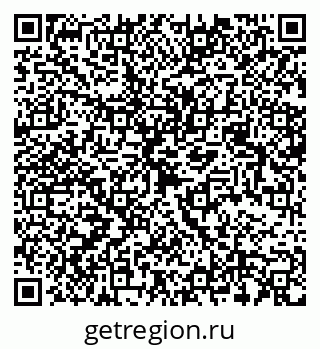 79068512975