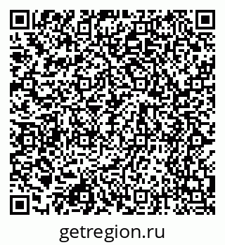 79068512977