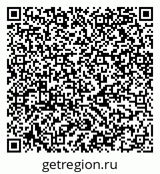 79068512982