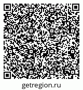 79068512983