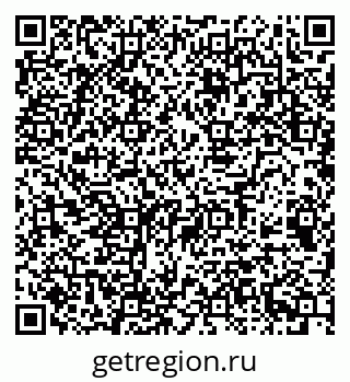 79068512985