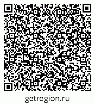 79068512988