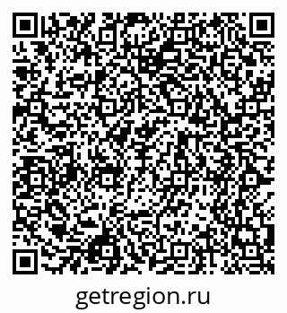 79068512991
