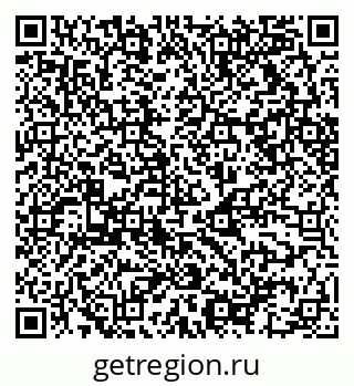 79068512992