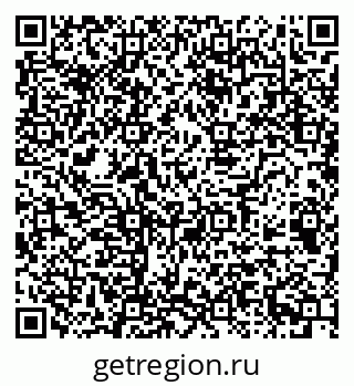 79068512995