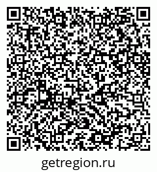 79068512996