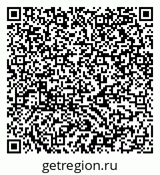 79068512998