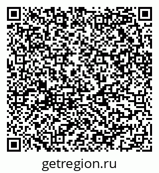 79068513000